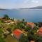 Vacation House Bosa