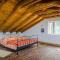Vacation House Bosa
