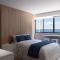 Suite Praia da Costa Confort