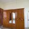 Hayat Guest House