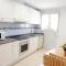 Apartamento El Sueño II