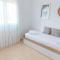 Apartamento El Sueño II