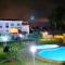 Apartamento El Sueño II
