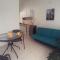 Apartamento amoblado en La Tebaida, Quindio