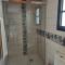 Apartamento Via Mare