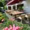 Rhön-Hotel Sonnenhof - Restaurant & Café