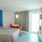 The Jolly Roger Motel