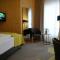 Landhotel