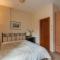 Odos Oneiron