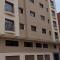 Nice appartment nador al jadid