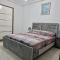 Nice appartment nador al jadid