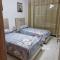 Nice appartment nador al jadid