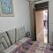 Nice appartment nador al jadid