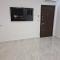 Nice appartment nador al jadid