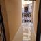 Nice appartment nador al jadid