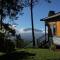 The Lodge at Reventazon River Mountain Ranch - Turrialba