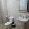 Nice appartment nador al jadid