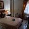 HOTEL ACHALAY HOTEL ACHALAY