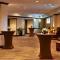Sonesta Atlanta Airport North