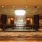 The Yorkville Royal Sonesta Hotel Toronto