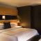 The Yorkville Royal Sonesta Hotel Toronto