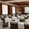 The Yorkville Royal Sonesta Hotel Toronto