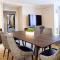 The Yorkville Royal Sonesta Hotel Toronto