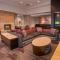Sonesta Select Arlington Rosslyn