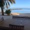 Beachside & Jetty View Apartment 6 - Captain's Apt - Streaky Bay