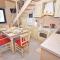 Gouvia - Luxury Suite