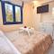 Gouvia - Luxury Suite