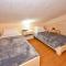 Gouvia - Luxury Suite