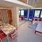 Gouvia - Luxury Suite - Gouvia