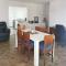 Hidden Gem Accommodation