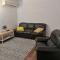 Hidden Gem Accommodation