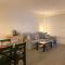 Perfect Apt w Parking Gym Pool WIFI in Arts District DTLA near Little Tokyo B4 - Лос-Анджелес