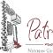 Patriko Nisyrian Guesthouse