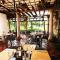 Hotel & Spa Hacienda Baruk