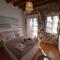 Patriko Nisyrian Guesthouse