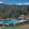 Briarcliff Motel