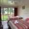 Crown Hotel Motel