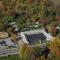 Briarcliff Motel