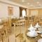 Hotel & Spa Hacienda Baruk