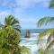 Hotel cahuita