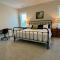 *NEW LISTING!* Surf City 3 Bed/3 Bath Townhome Beach Vacation Getaway!