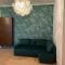 Apartament Koszykowa 1 - 华沙
