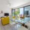 Villa Lady Blue, 3 Bedrooms, Chaweng Noi