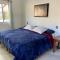 Herradura VIP Inn
