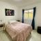 Herradura VIP Inn