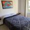 Herradura VIP Inn